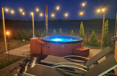 Green-Point Podlasie - Foto 3