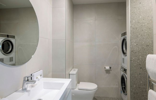 Quest on Cambridge - Foto 15