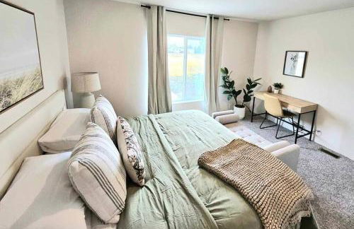 New house ready for you - Foto 15