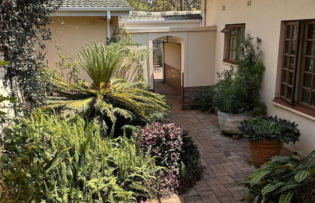 A Boutique Lodge Situated in a Serene Environment - 2023 - Foto 15