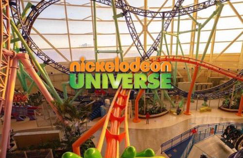 2 Days Stay Get 40 percent OFF for, Sleeps 6 & 2 Queen - Photo 11