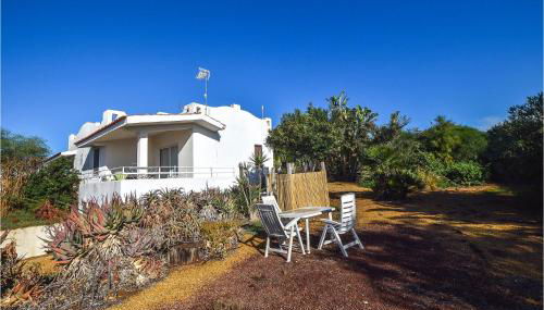 Stunning Home In Santa Croce Camerina - Foto 2