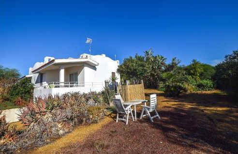 Stunning Home In Santa Croce Camerina - Foto 2