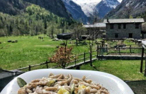 CAMERE Panorama relax garden With Free Parking - Foto 49