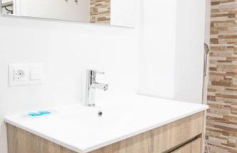 Nautical Flats by Concept - Foto 24