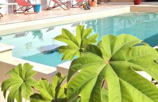 Villa Des Plages 285 m2 Classé 5étoiles premium 14 personnes SPA et Piscine - Foto 40