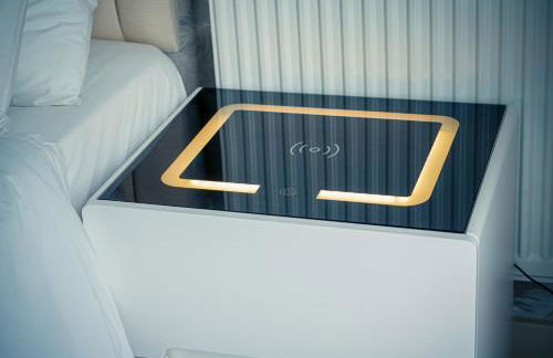 Florence Suites - Foto 44