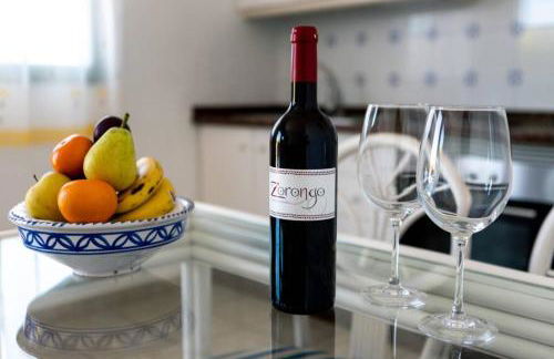 Bungalow Villa Verde 2 - Foto 11