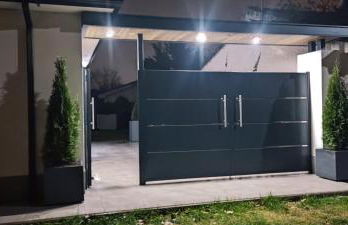 RINCONES DE RIAZA Solo adultos - Foto 10