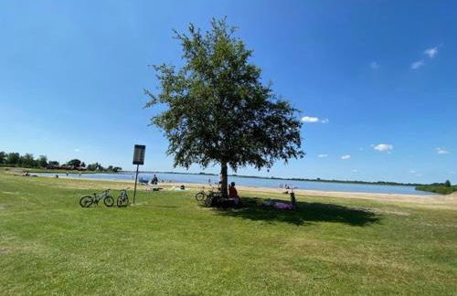 Ferienhuus En Söten - Foto 13