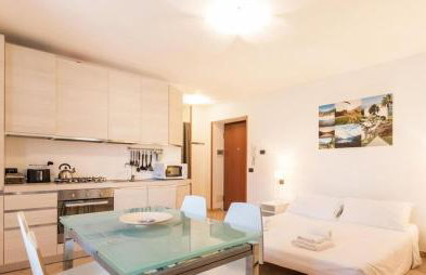 Antica Filanda, comfort & charm - Photo 16