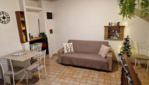 Casa Lavinia - Foto 2