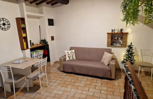 Casa Lavinia - Foto 2