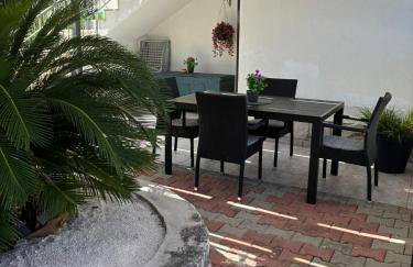 Karina Apartments - Foto 80