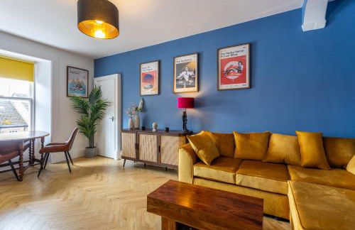 Centre Meadowside Residence - Foto 1