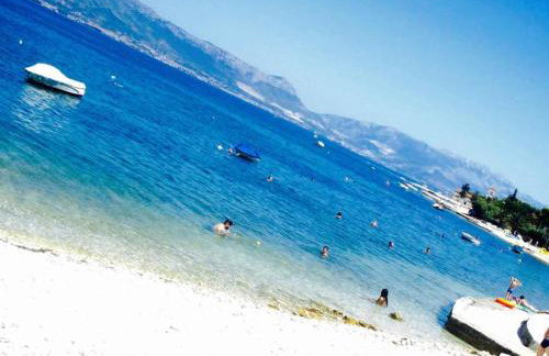 Apartment Sunset - Photo 77