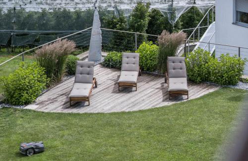 Niedermaierhof - Foto 62