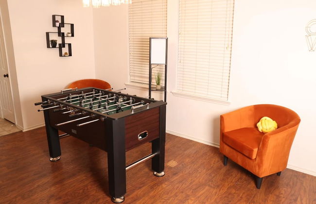 Elegant 3BR Single Level Home Extended Stays - Foto 5