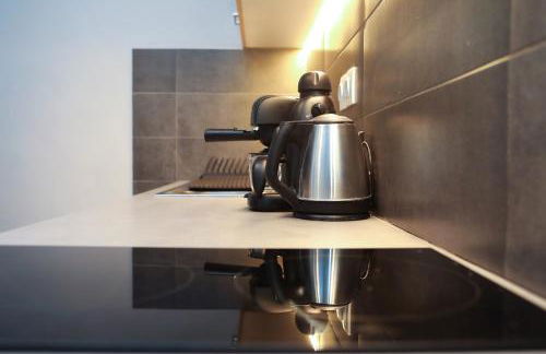 Casa Di Nina - Photo 34