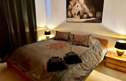 Schöne Aussicht! - Foto 7