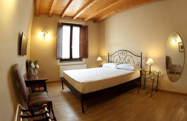 Agriturismo Cavrigo - Foto 4