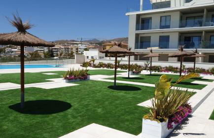 Buddha house - Photo 42