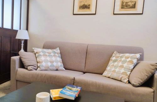 La magia delle Langhe appartamenti con vista - Foto 18