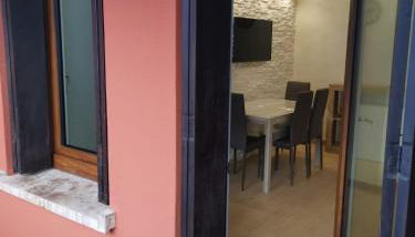 Belvedere Tonale - Foto 5