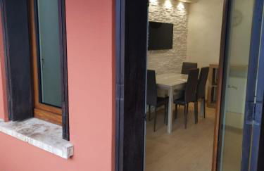 Belvedere Tonale - Foto 5