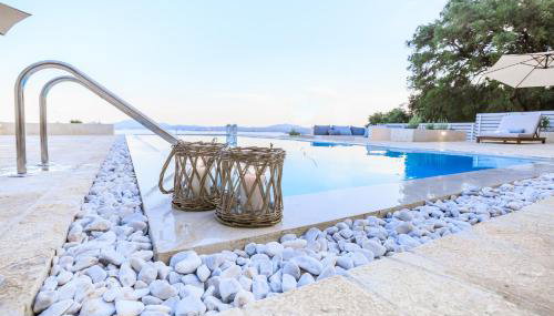 Korypho Villas - Foto 3