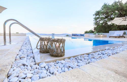 Korypho Villas - Foto 3