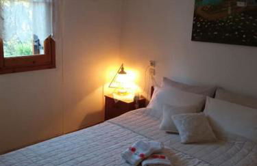 Persefoni's Traditional House - Foto 6