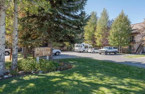 Crestview Condo 25 - Foto 27