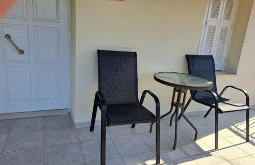 Traditional Stone House-Ideal for families - Foto 37