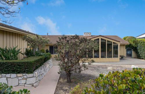 La Jolla Shores Views - Photo 28