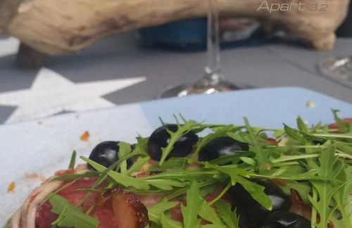 Germina Apart - Photo 54