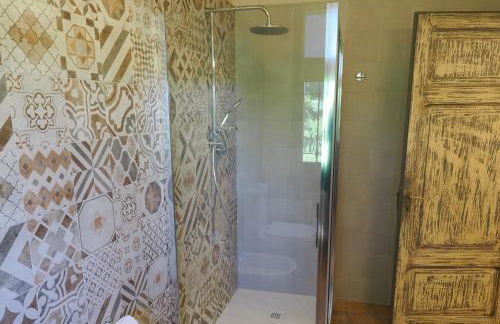 Pietra Corva - Monticello Apartments - Photo 21