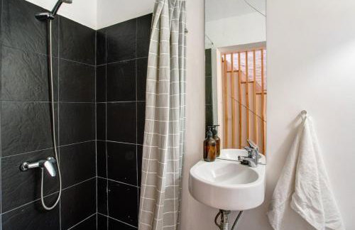 Calheta Beach House T2 - Foto 24