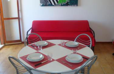 Aurora Residence - Foto 1