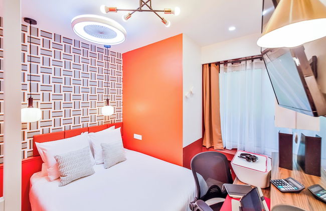 WS Molitor - Auteuil - Photo 65