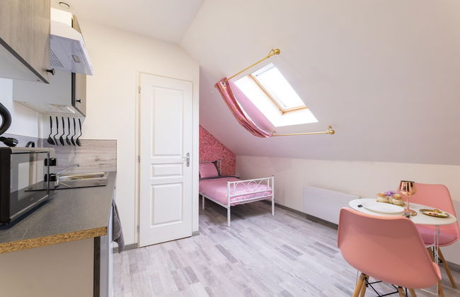 GLM Residences 2 - Foto 22