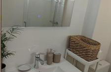 EnSAN CIPRIÁN Faro de Punta Atalaya - Foto 39