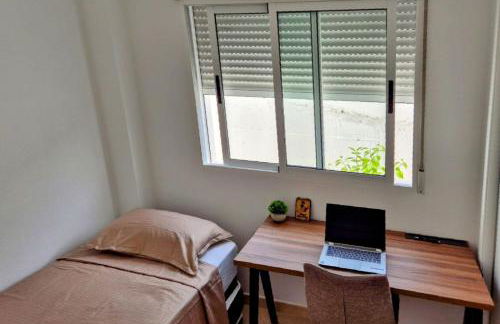 Casa Bajo el Sol - Foto 4