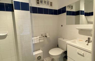 Le Mas de l'Orangerie 3 etoiles - Foto 14