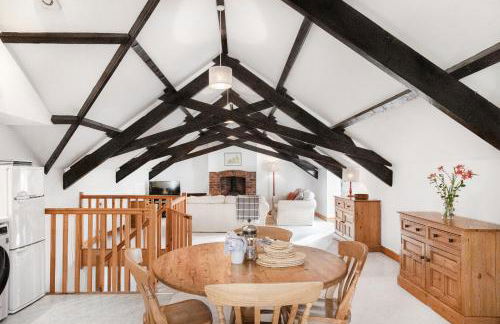 Downe Cottages - Foto 16