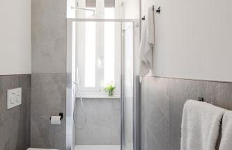 Lunaria Apartment Vatican Rome - Foto 27