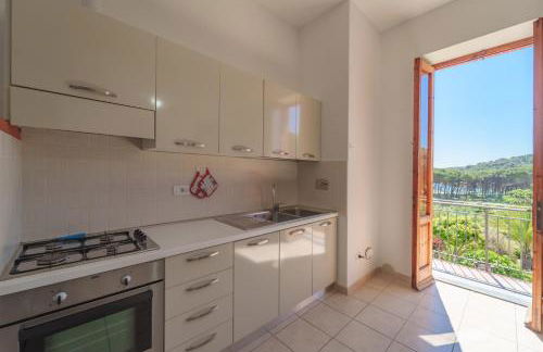 Bellavista a Fetovaia - Goelba - Foto 16