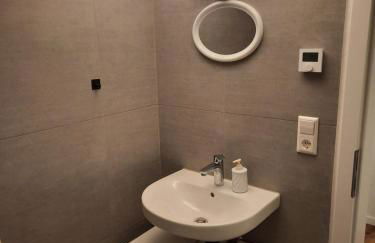 Auszeit auf dem Land - Foto 5