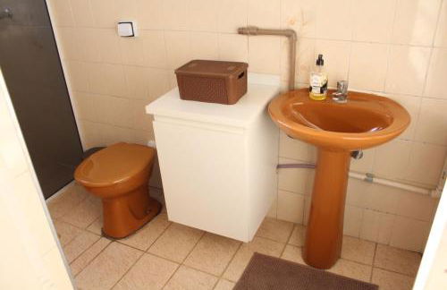 Flat completo - ótima . localização -Centro - Foto 11