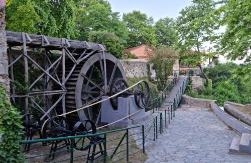 Cottage Lina - Photo 32